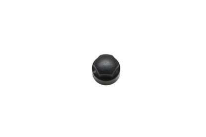 2X Wheel Stops for Dorman (705-861)