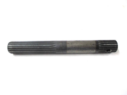 Drive Shaft Assembly for Kubota (70720-69102, 70720-69112, 70720-31110)