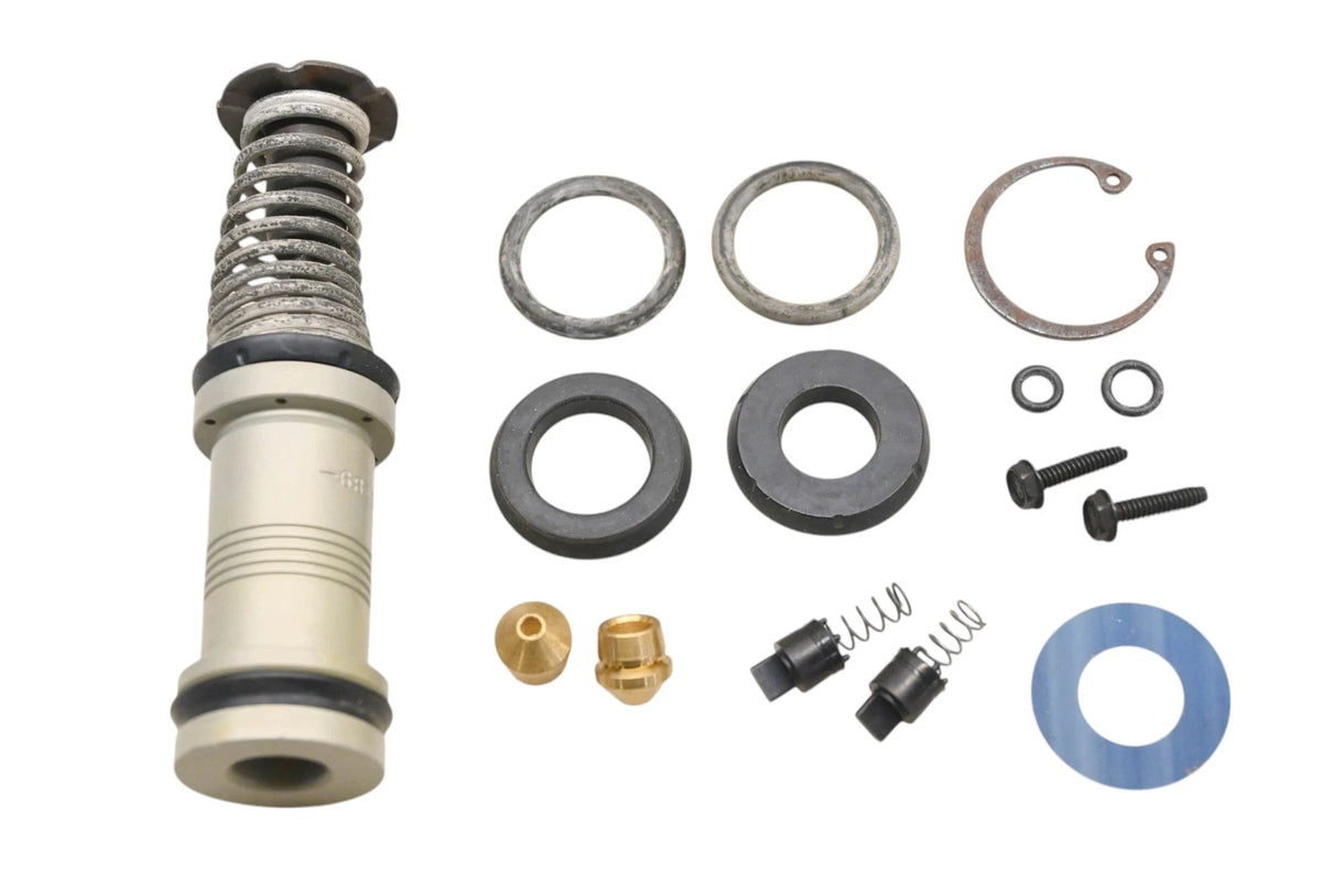 Master Cylinder Repair Kit for Raybestos MK581, M375 (NOS)