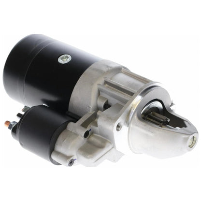 Starter for Mercedes Benz 190D 300D 300E 350 Diesel (1984–1993) A004151350