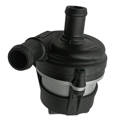 Electric Auxiliary Water Pump for Land Rover Discovery Range Rover (2014–2023)