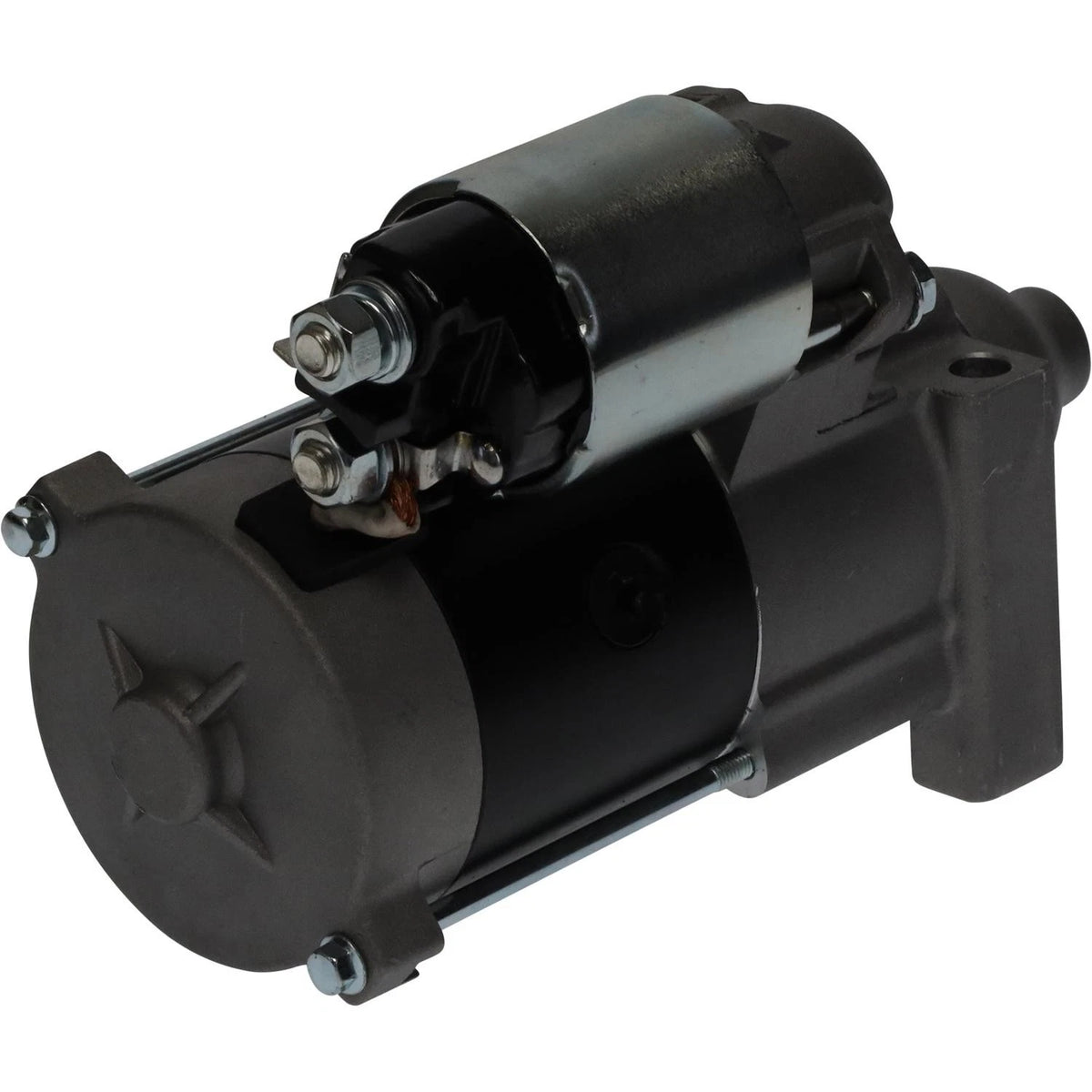 Starter for Kawasaki KAF400 Mule SX 4x4 XC FI (2020–2023) SND0490 428000-3131