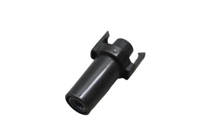 Standard SPP27 Spark Plug Boot for