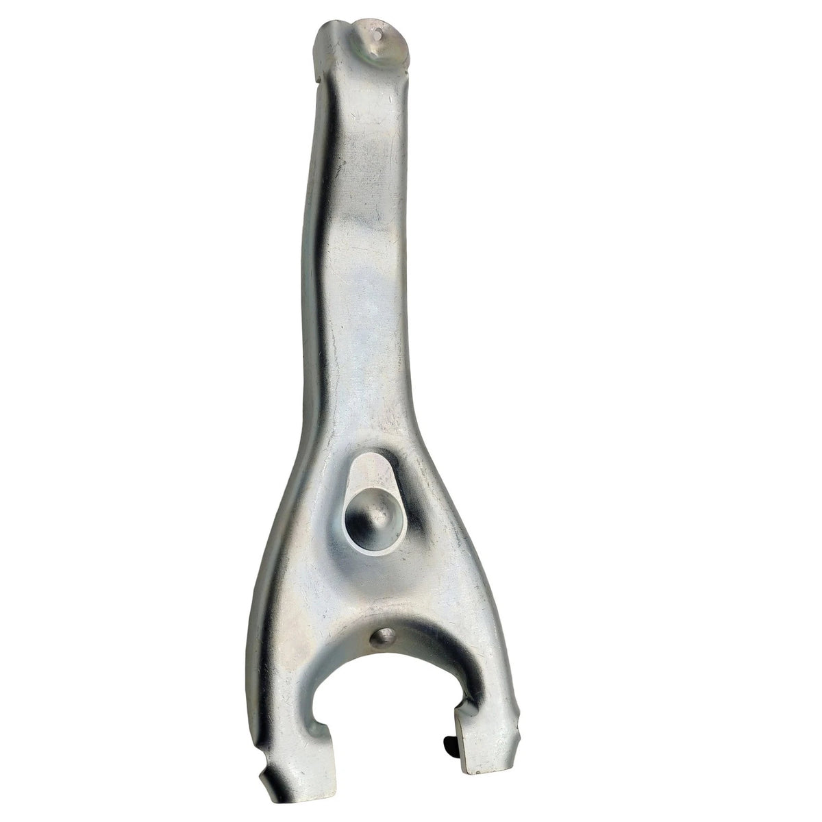 Clutch Fork for Chevy Camaro/Chevelle/El Camino (1964–1972) 471587