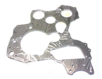 Timing Cover Plate for Kubota V3300 V3600 V3800 (1C010-04164)
