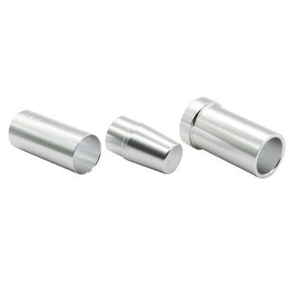 Turbine Stator Shaft Teflon Seal Installer for GM 4L60
