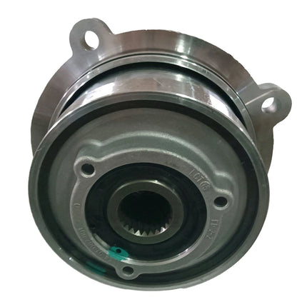 Rear Differential Coupling Assembly for Hyundai Santa Fe (2010–2012) 3.5L 2.4L 4WD