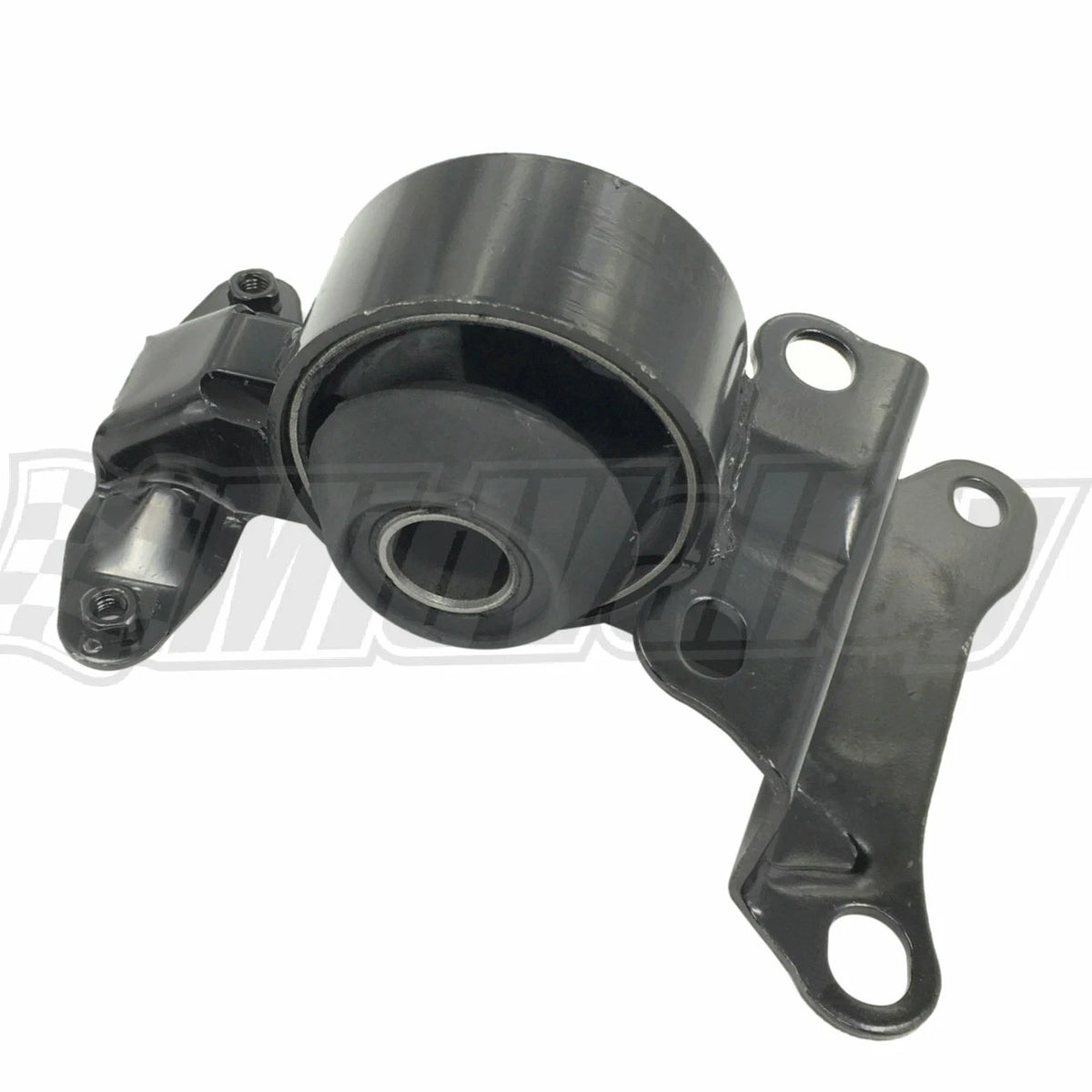 Transmission Motor Mount for Ford Escort, Mazda MX-3, Protege, Mercury Tracer (1990–2002)