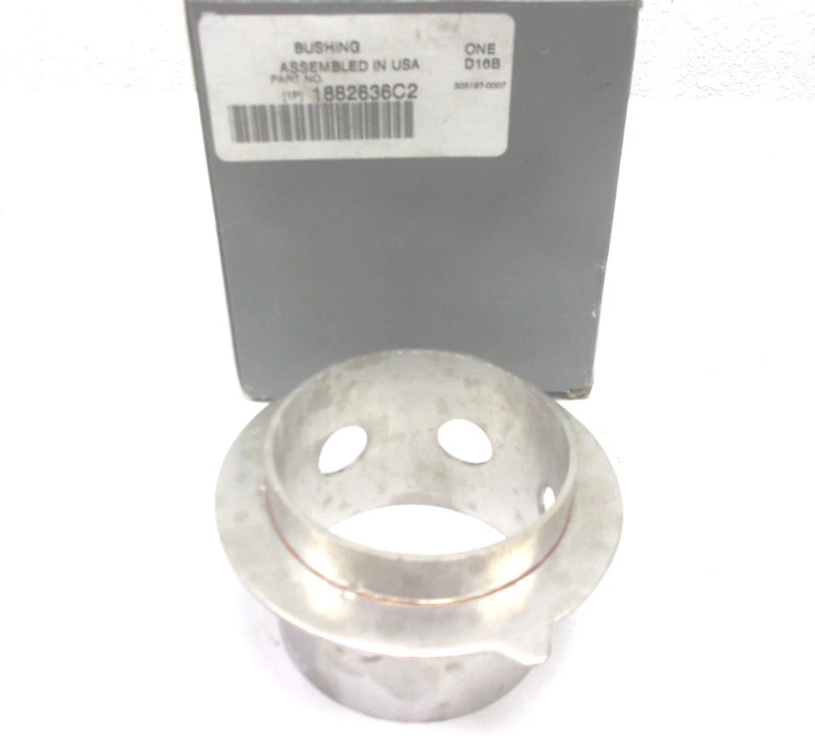 EGR Mixer Bushing for International 4200 4300 (OEM 1882636C1 1882636C2)