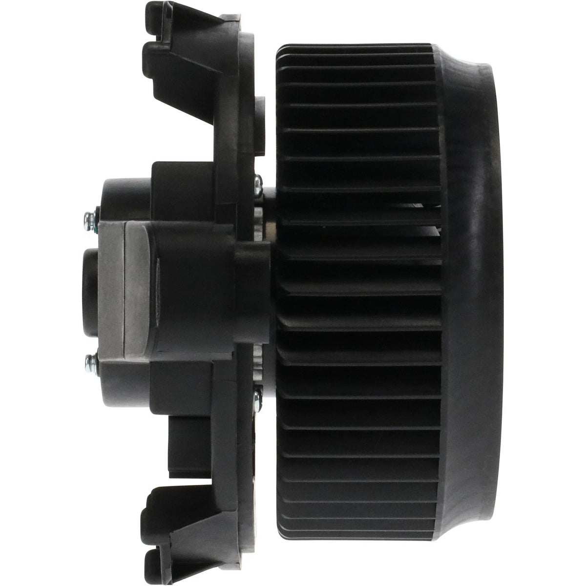 Blower Motor for Dodge Journey (2016–2020) 68214892AA SKPM9351 CH3126130