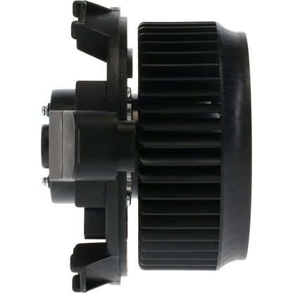 Blower Motor for Dodge Journey (2016–2020) 68214892AA SKPM9351 CH3126130