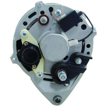 55A Alternator for Caterpillar 3054 (1995–Present) 0120488286 YLE10088 IA0581