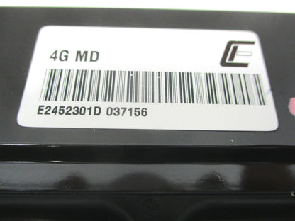 Genuine ECU for Kubota WG2503 (25EPS-G)