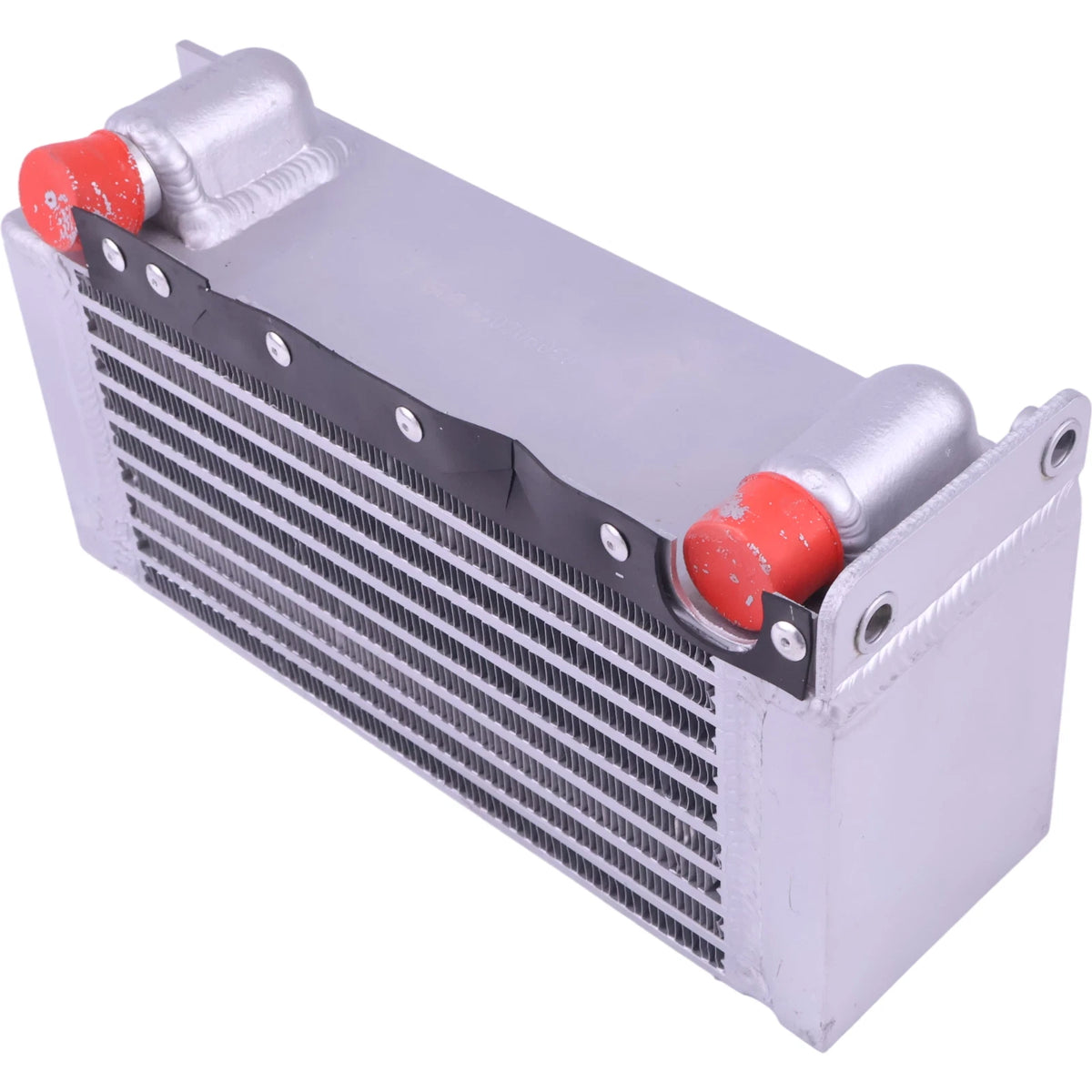 Oil Cooler 04272659 04102797 04270828 for Deutz F3L2011 F3L1011 D2011L03I