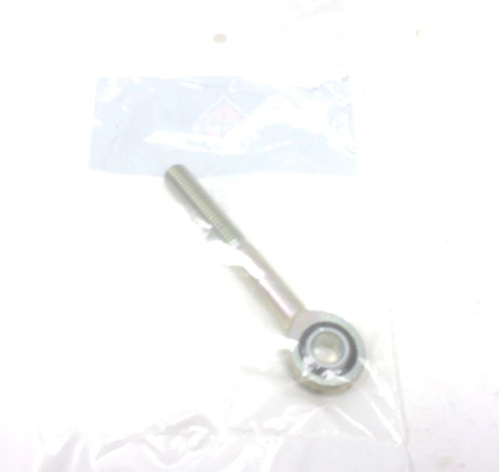 Ball & Socket Joint with Male Rod End for International