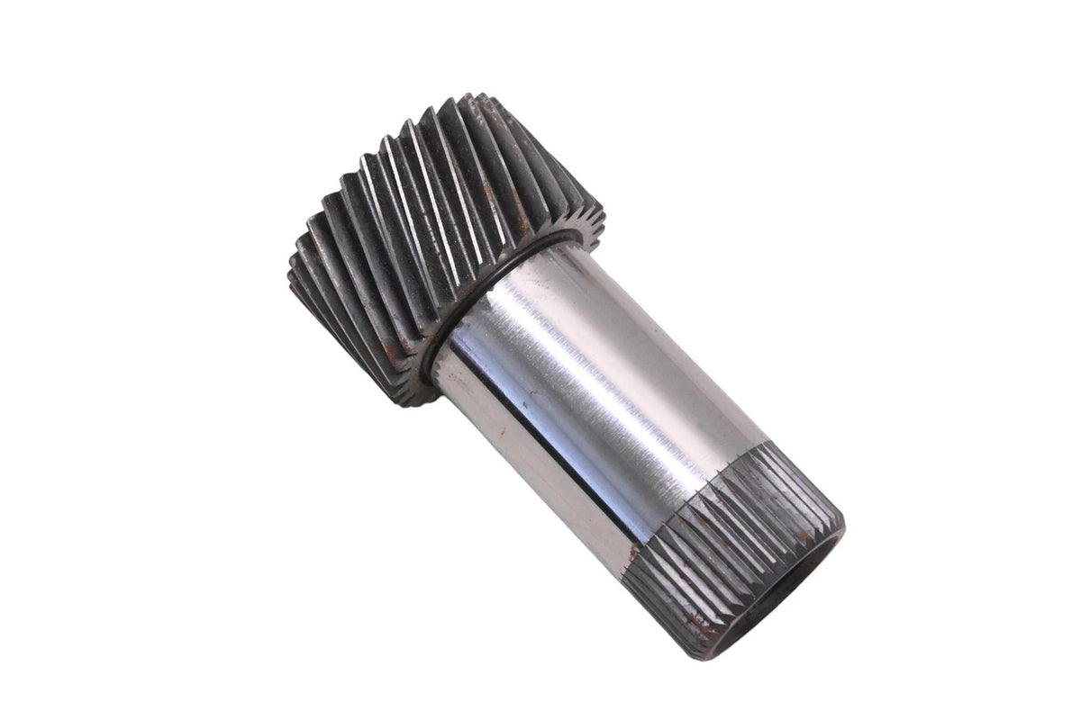 OEM Rear Transmission Sun Gear for Ford (F3LY-7A399-A)