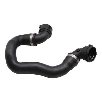 6X Radiator Coolant Water Hose Pipe Kit for BMW 135i 335i 335xi (2007–2010)