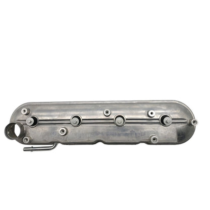 Right Engine Valve Cover with Gasket for Silverado 1500, Sierra 1500 (2007–2013)