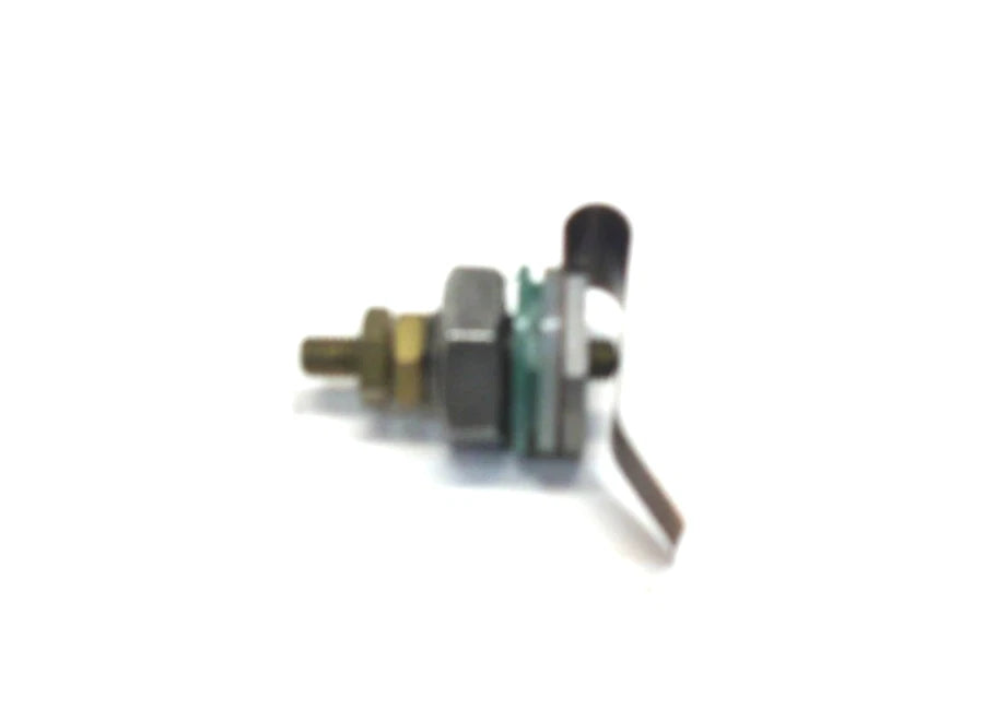 Ambac Injection Pump Terminal Switch SW795-3A for