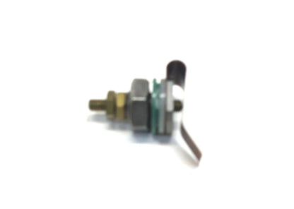 Ambac Injection Pump Terminal Switch SW795-3A for