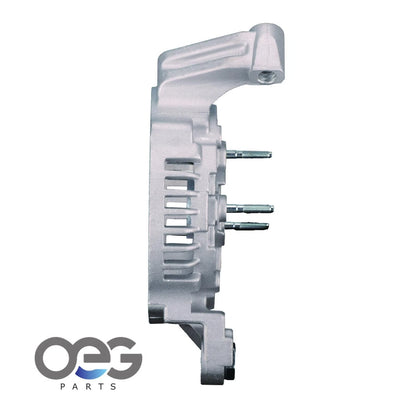 Alternator Frame SRE for Dodge Ram 1500 3.7L 4.7L (2002–2010) 75ND158 0215008291
