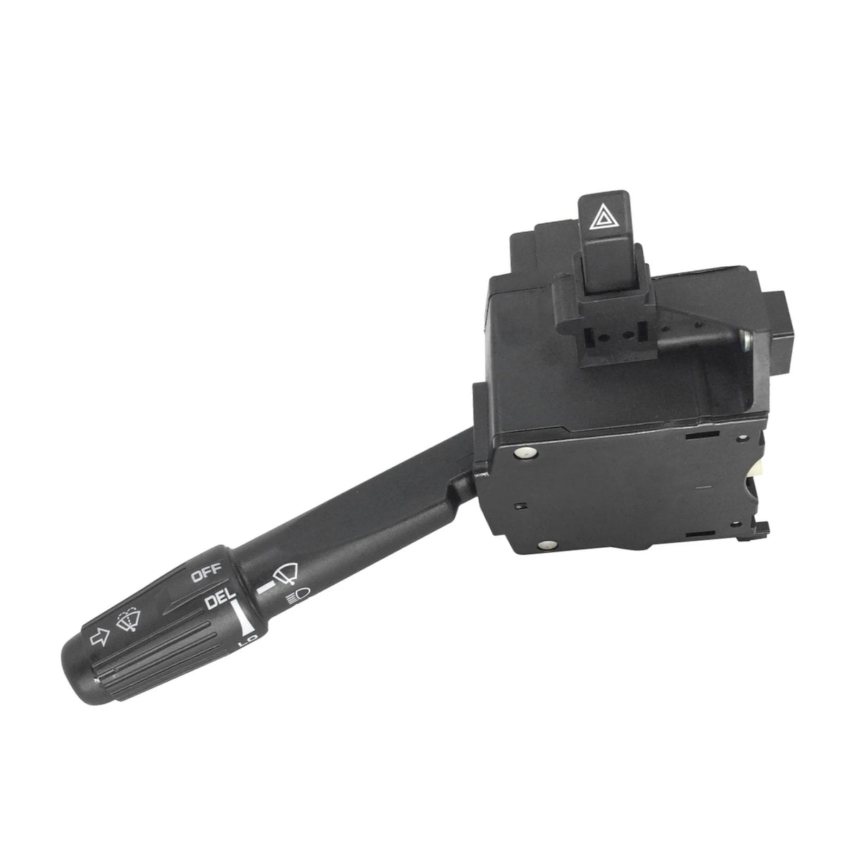 Turn Signal Lever Switch for Dodge Ram 2500 3500 (1994–2002) 4443943