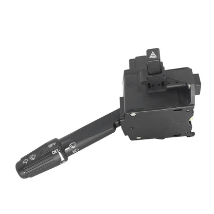 Turn Signal Lever Switch for Dodge Ram 2500 3500 (1994–2002) 4443943