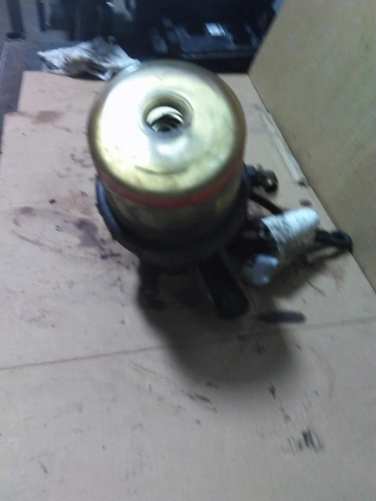 Fuel Water Separator Assembly for Davco Fuel Pro 485 (2021)