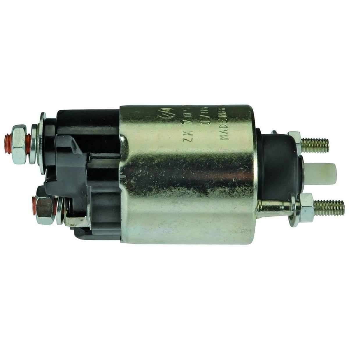 Switch Solenoid for John Deere F525 (1990–1998) 245-52050