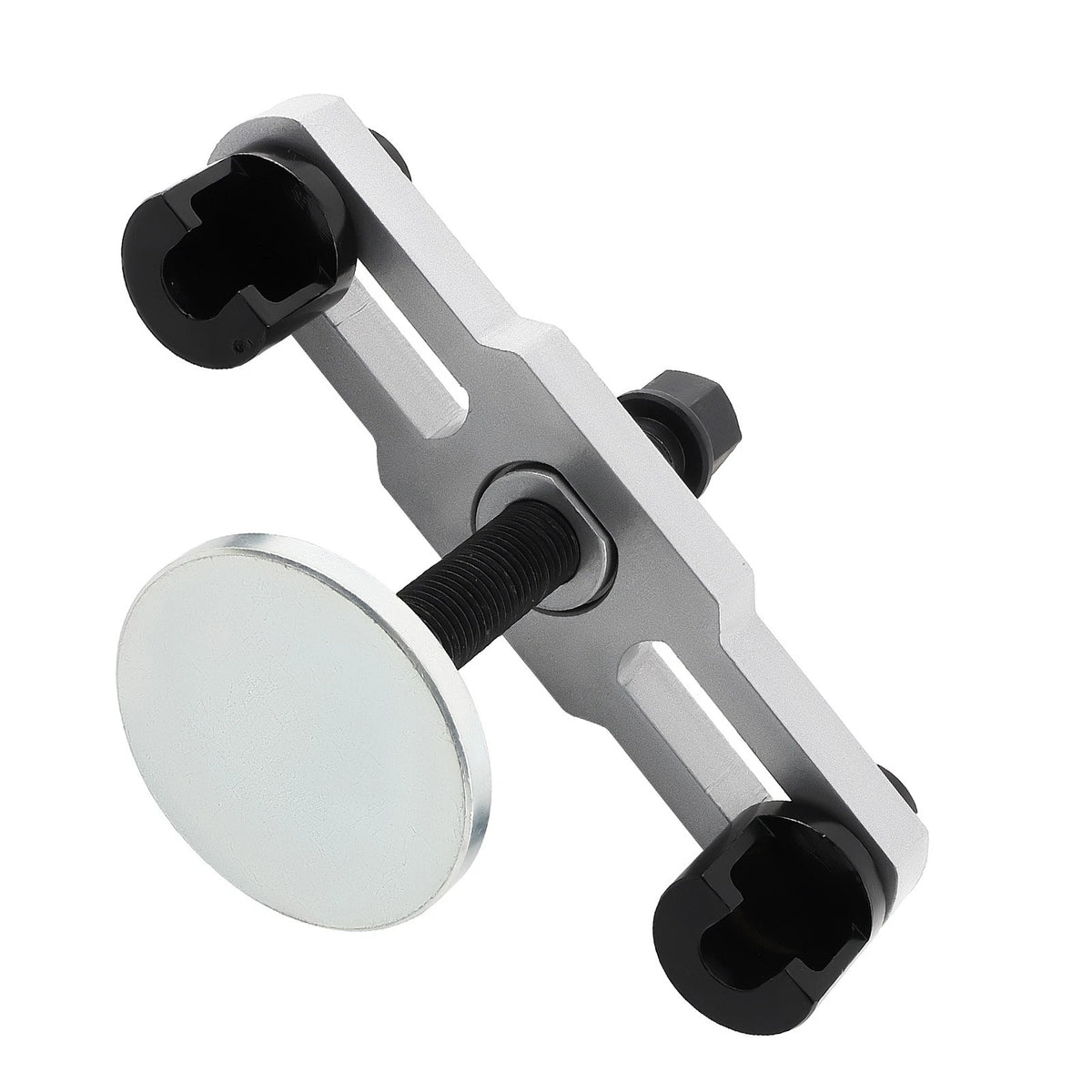 Wheel Hub Removal Tool for Heavy Duty Trucks & Semi-Trailers
