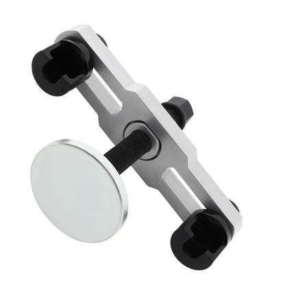 Wheel Hub Removal Tool for Heavy Duty Trucks & Semi-Trailers