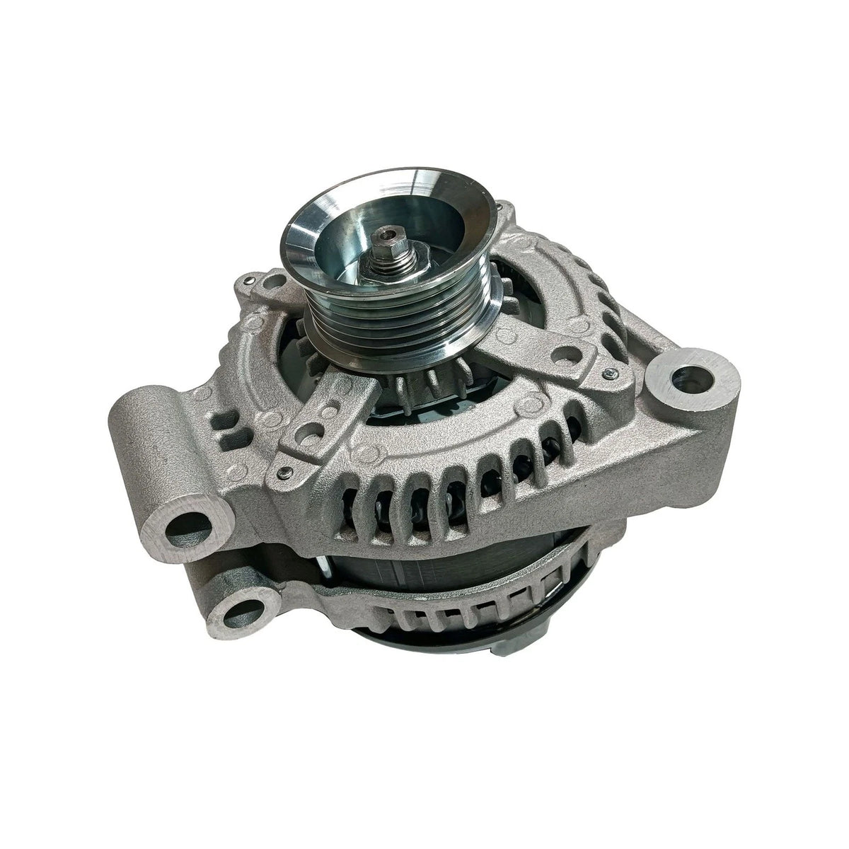 Alternator for Jaguar F-Pace XF XJ XE 3.0L (2010–2017) 19390330