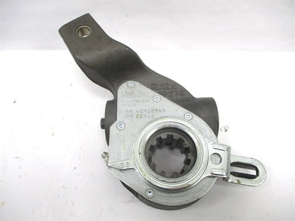 Haldex Auto Slack Adjuster Kit 1-1/2-10 Spline 5.5" Arm 40010090