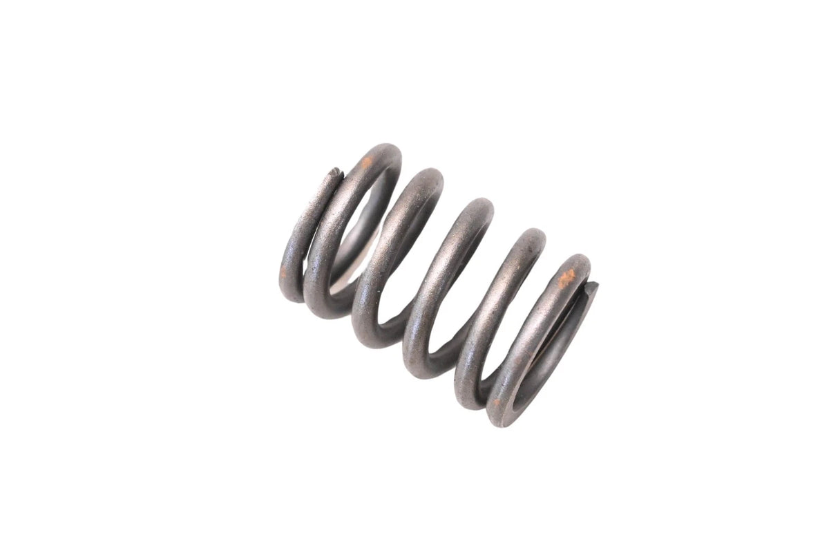 Exhaust Valve Spring for Ford E3ZZ-6513-C (NOS)