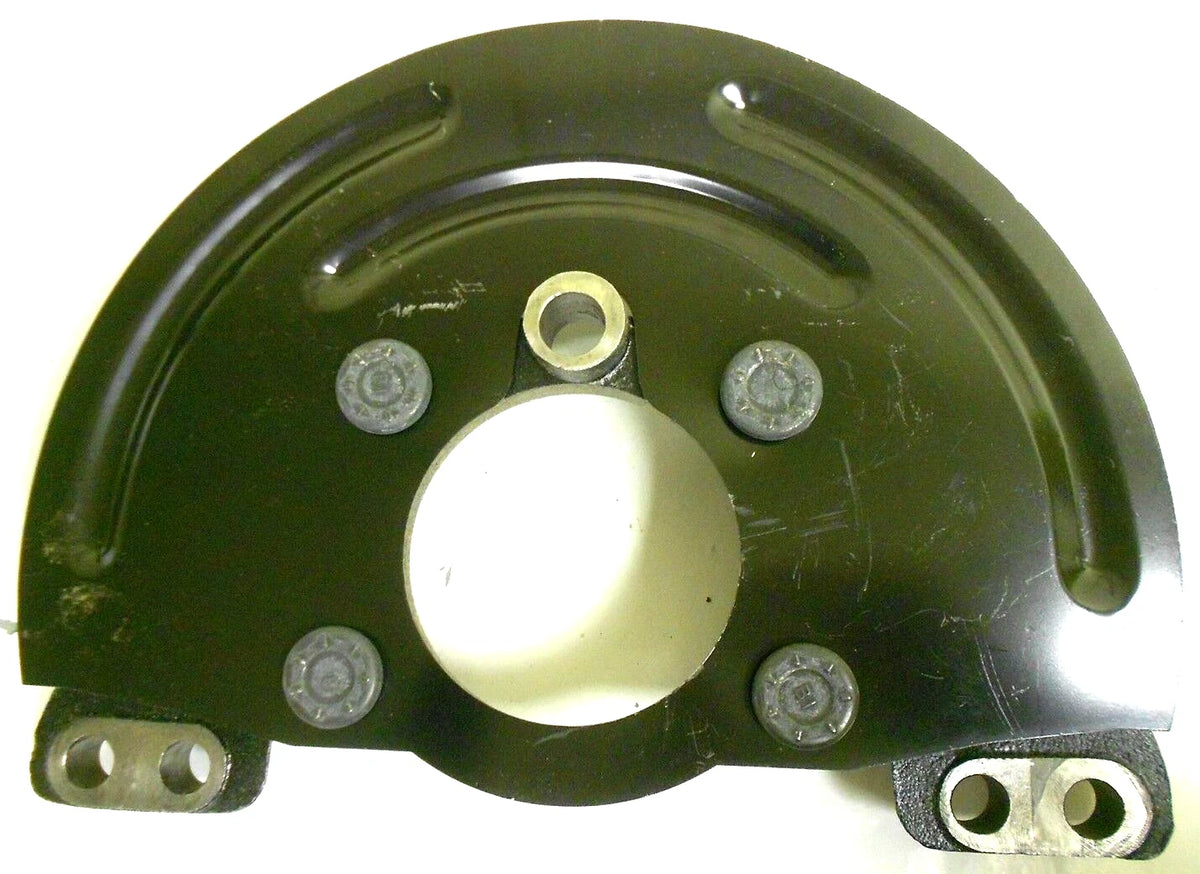 W8003685 Rear Brake Caliper Anchor Plate for Workhorse W42