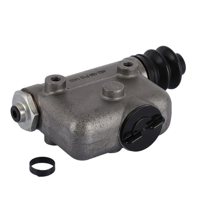 Brake Master Cylinder for Nash Ambassador (1946–1957) MC1722