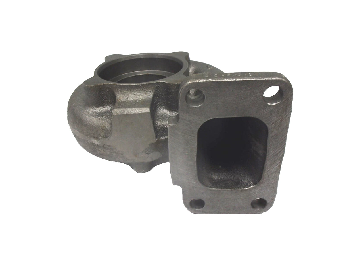 Garrett Turbo Turbine Housing 0.63 A/R for TA3120 (409526-0933)