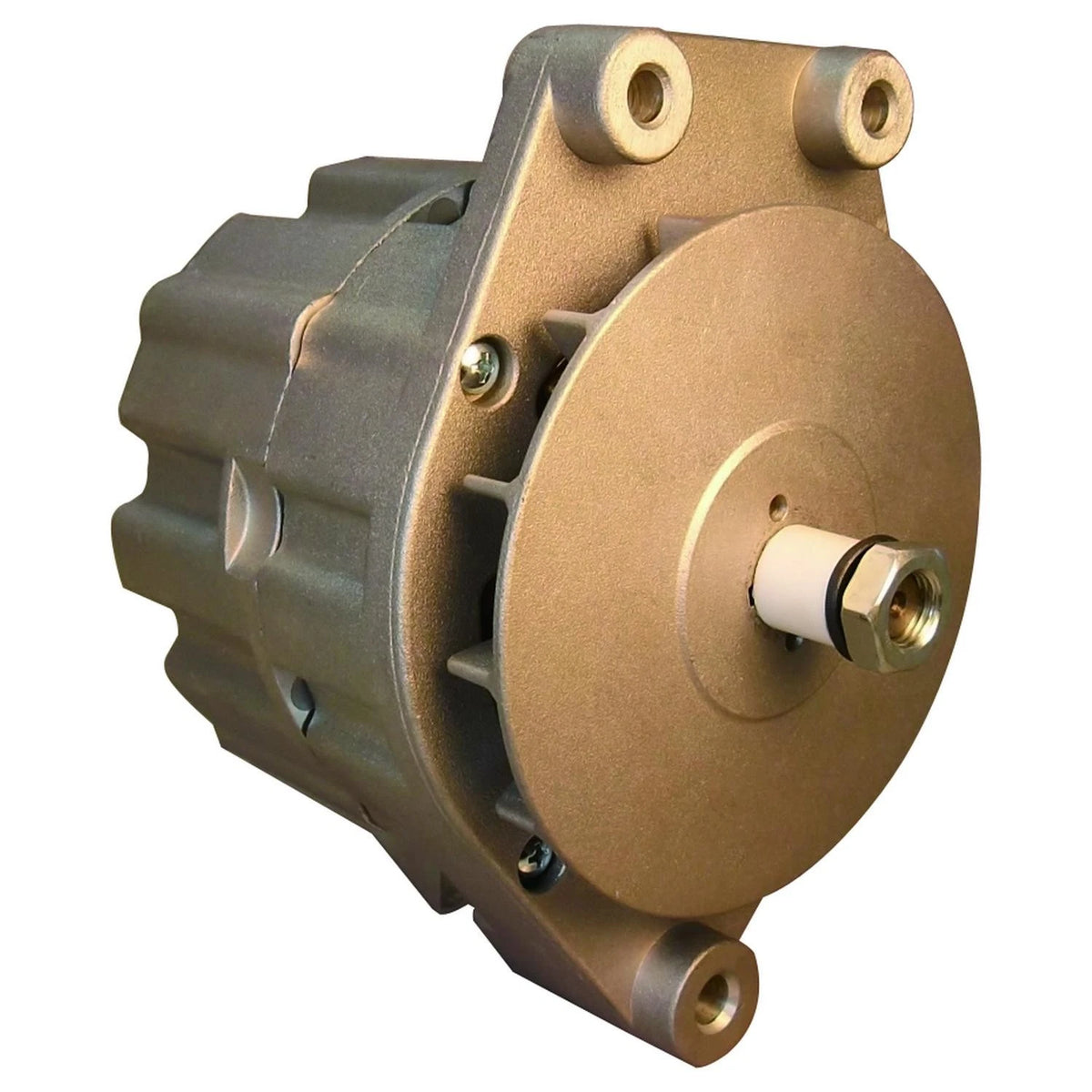 Alternator for Volvo B12 (1991–2006) 1100127 6886493 01204896439 0120080114