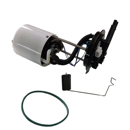 Fuel Pump Assembly for Chevy Impala (2012–2016) 3.6L V6, 12620259, 12620260