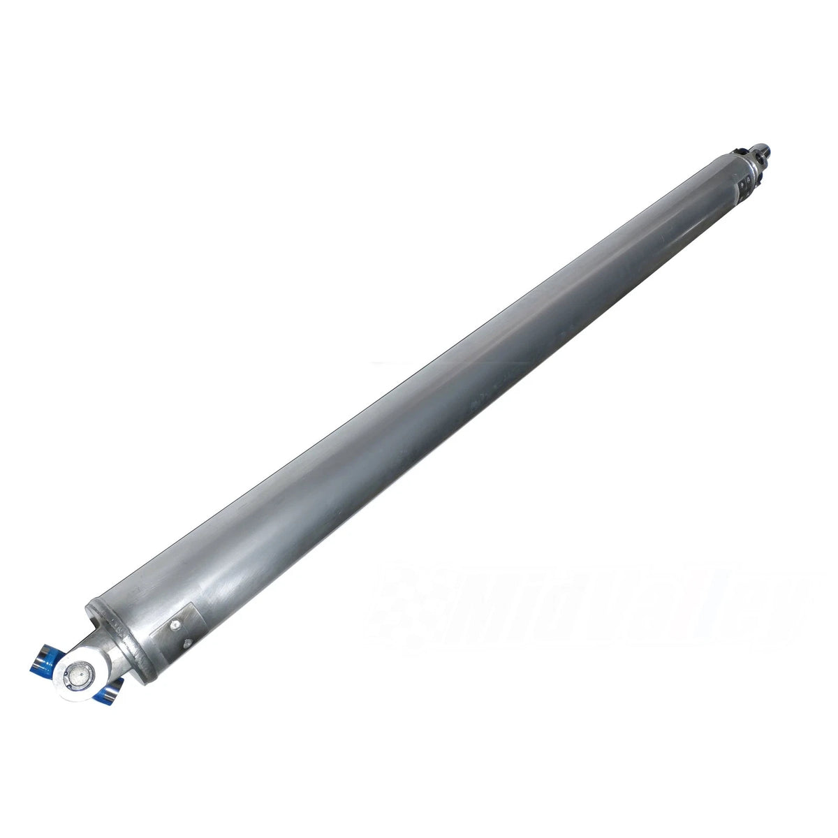 Driveshaft Assembly Aluminum for Chevrolet Silverado 2500 GMC Sierra (946-011)