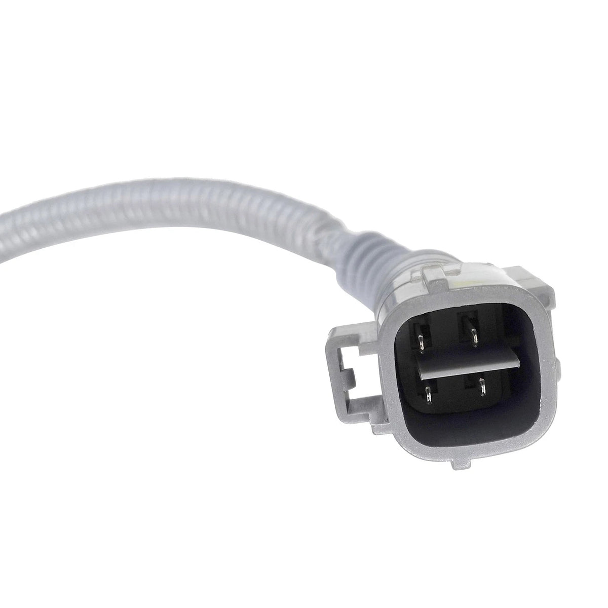 Ignition Knock Sensor Connector for Toyota Camry (1999–2003)