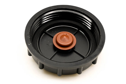 Fuel Cap for Mack 4103 (NOS) - Part Numbers 4103-5000821834, 5000821834