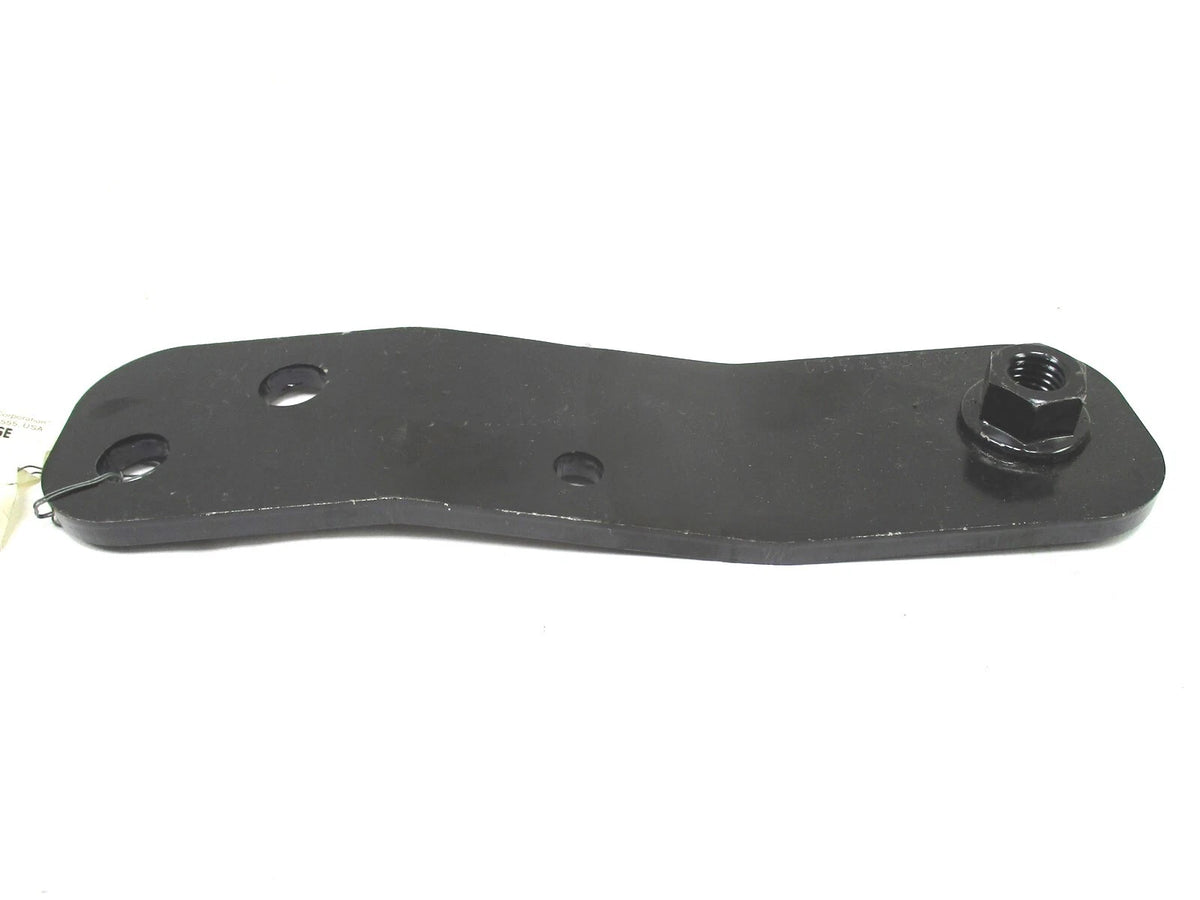 Right Hand Support Bracket Radiator Stayrod for International