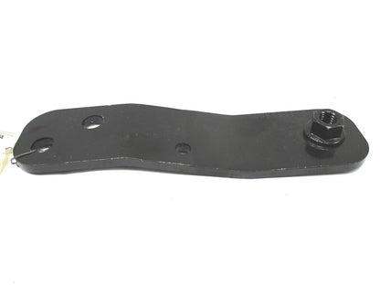 Right Hand Support Bracket Radiator Stayrod for International
