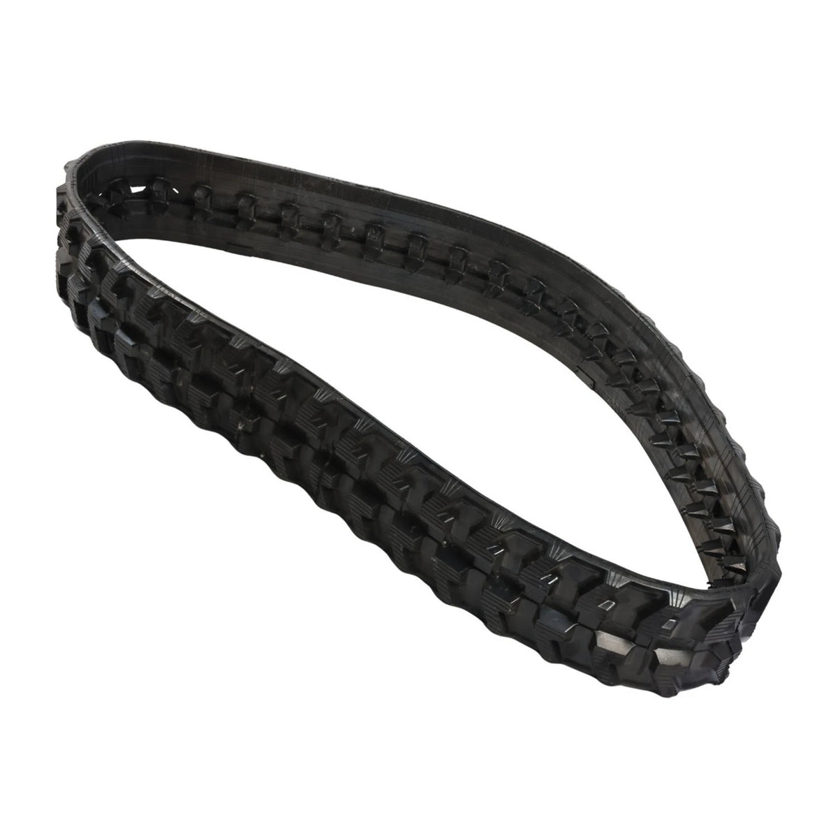 Rubber Track for Bobcat MT50 MT52 418 MT-50 MT-52 (180x72x39)