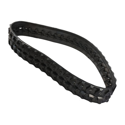 Rubber Track for Bobcat MT50 MT52 418 MT-50 MT-52 (180x72x39)