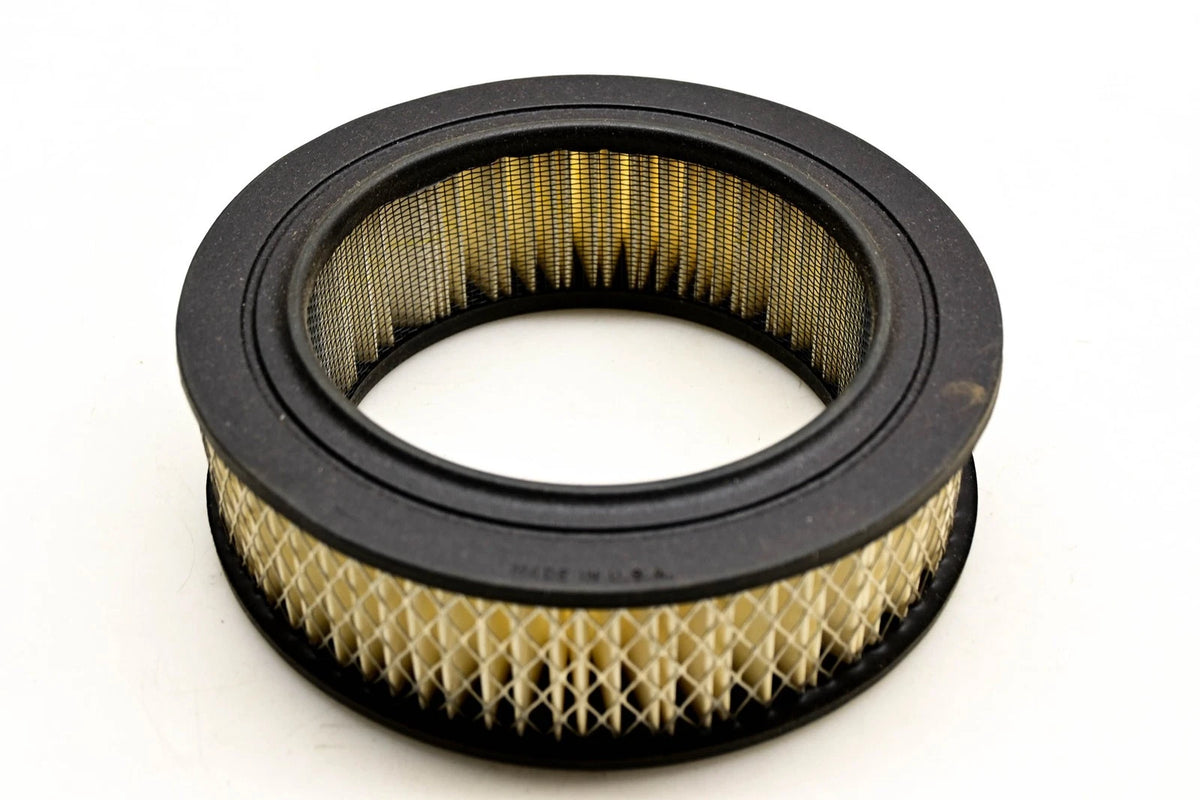 Hastings AF382 Air Filter for