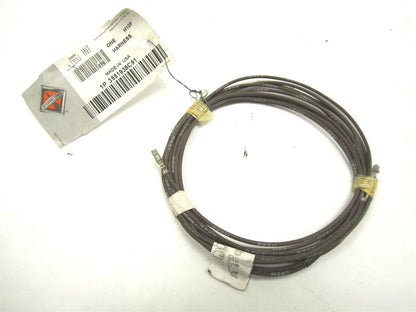 Lighted Mirror Wire Harness for International (6150-01-556-7057)