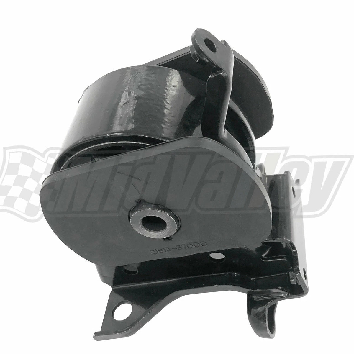 Engine Motor Mount for Hyundai Santa Fe (2001–2006) 2.7L A6199