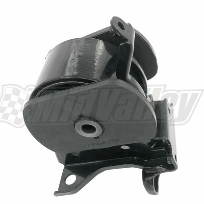 Engine Motor Mount for Hyundai Santa Fe (2001–2006) 2.7L A6199